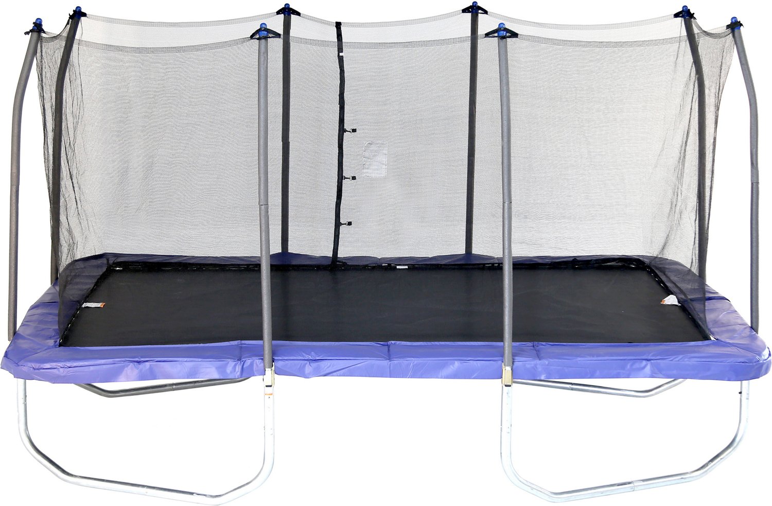 Academy 2025 sports trampoline