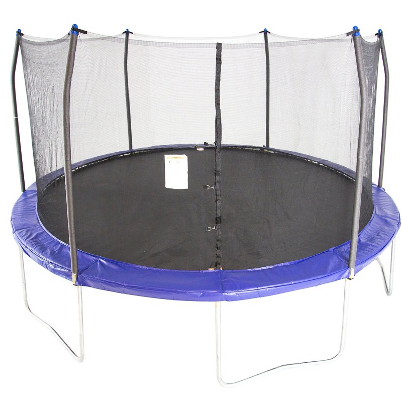 Skywalker Trampolin… - image