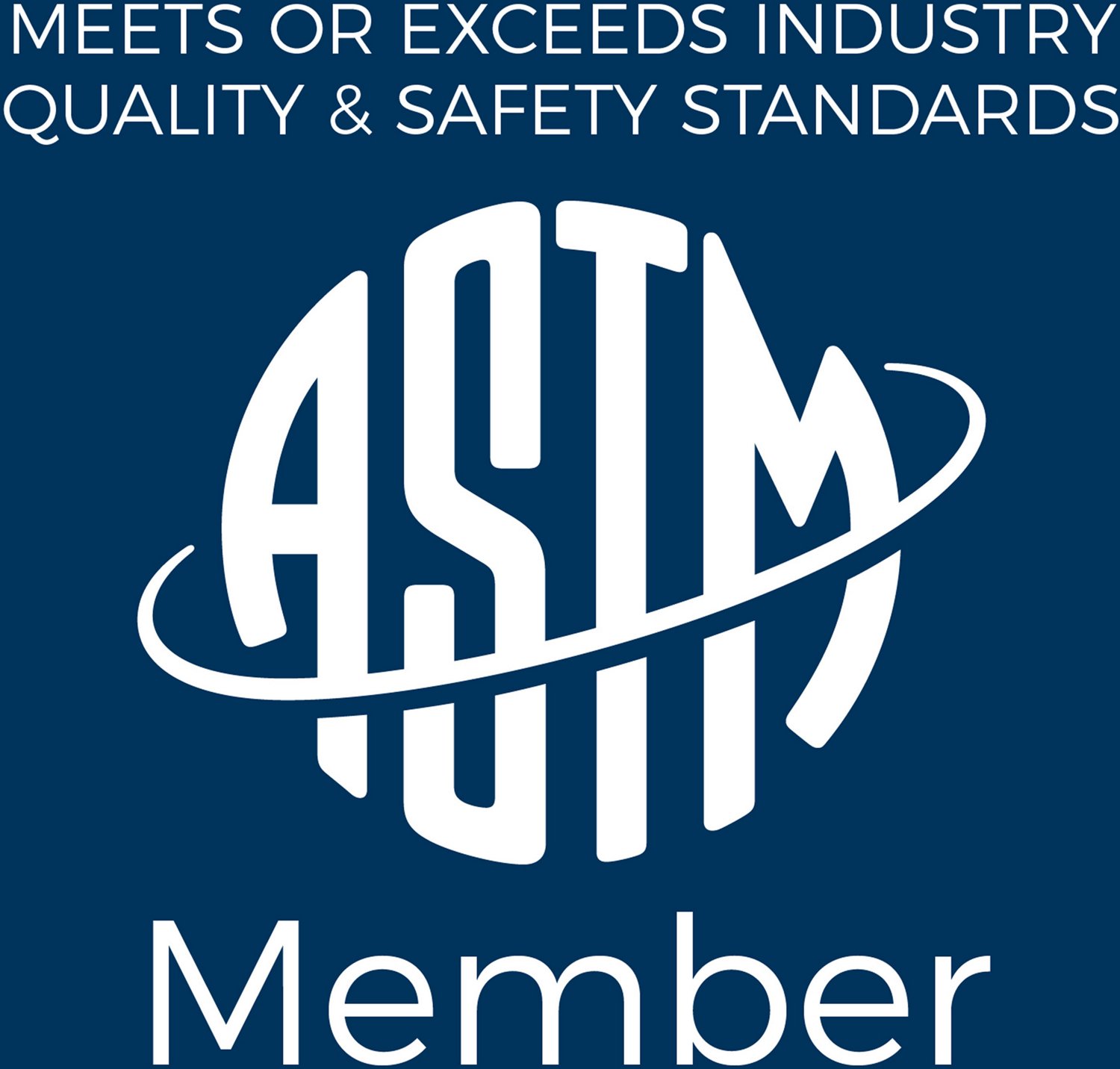 Skywalker Trampolines 10' Round Trampoline with Enclosure - view number 3