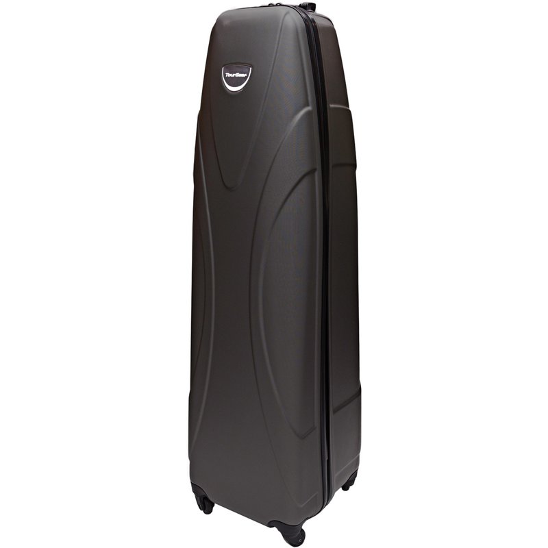 Tour Gear TG-H600 H… - image