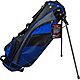 Tour Gear Youth Large Junior Golf Bag                                                                                            - view number 1 selected