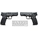 Smith & Wesson M&P9 M2.0 Carry and Range Kit 9mm Full-Sized 17-Round Pistol                                                      - view number 2