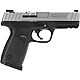 Smith & Wesson SD40 VE CA 40 S&W Full-Sized 10-Round Pistol                                                                      - view number 1 selected