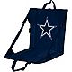 Logo Dallas Cowboys Stadium Seat                                                                                                 - view number 1 selected