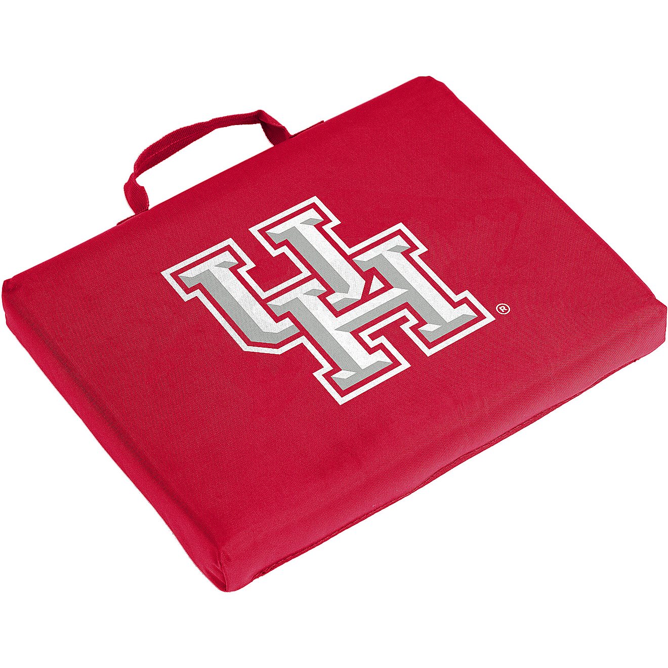 Logo University of Houston Bleacher Cushion                                                                                      - view number 1