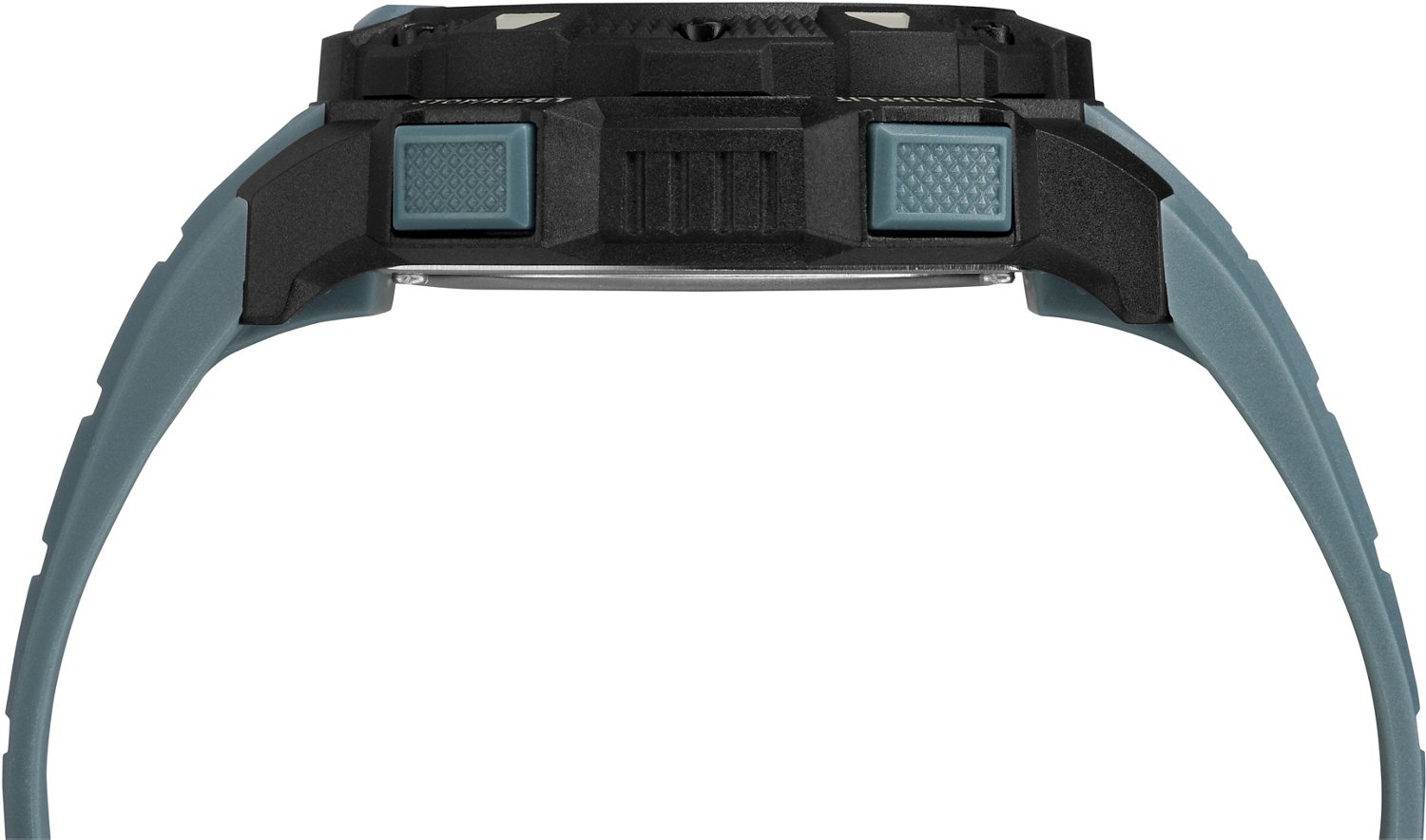 Timex Men's Expedition Full-Size Shock Watch - view number 2