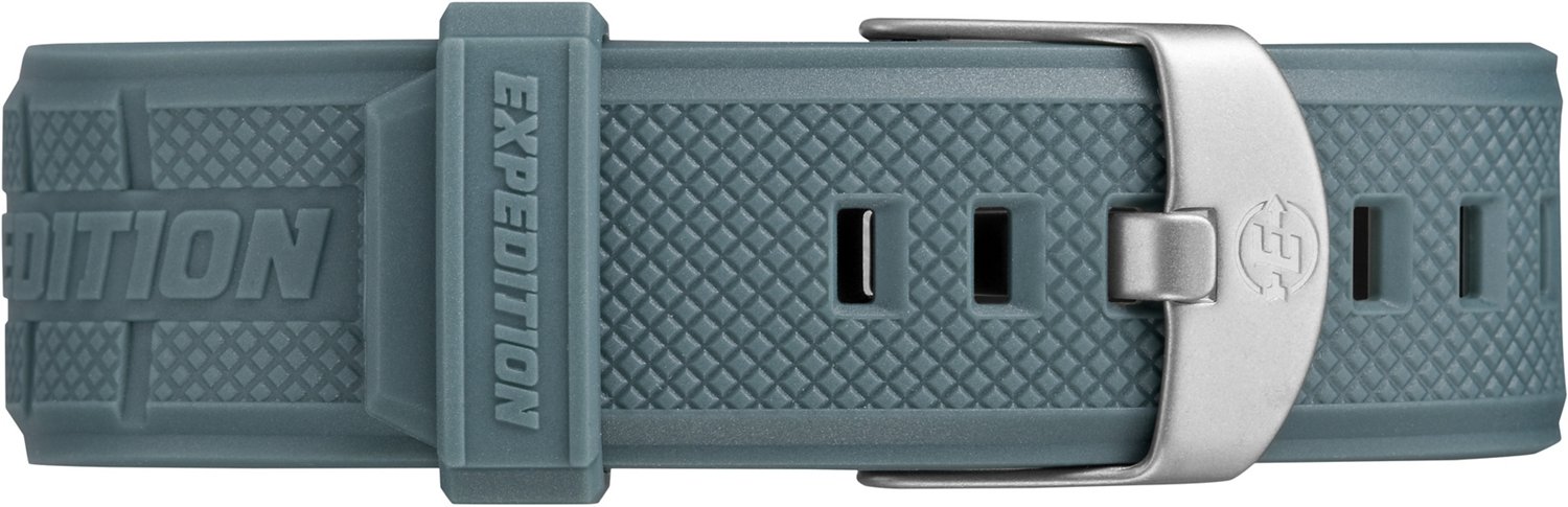 Timex Men's Expedition Full-Size Shock Watch - view number 3