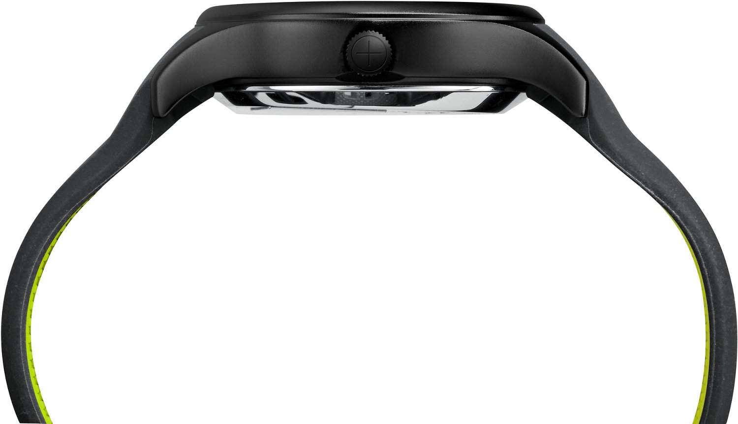 Timex Men's IQ+ Move Full-Size Watch - view number 2