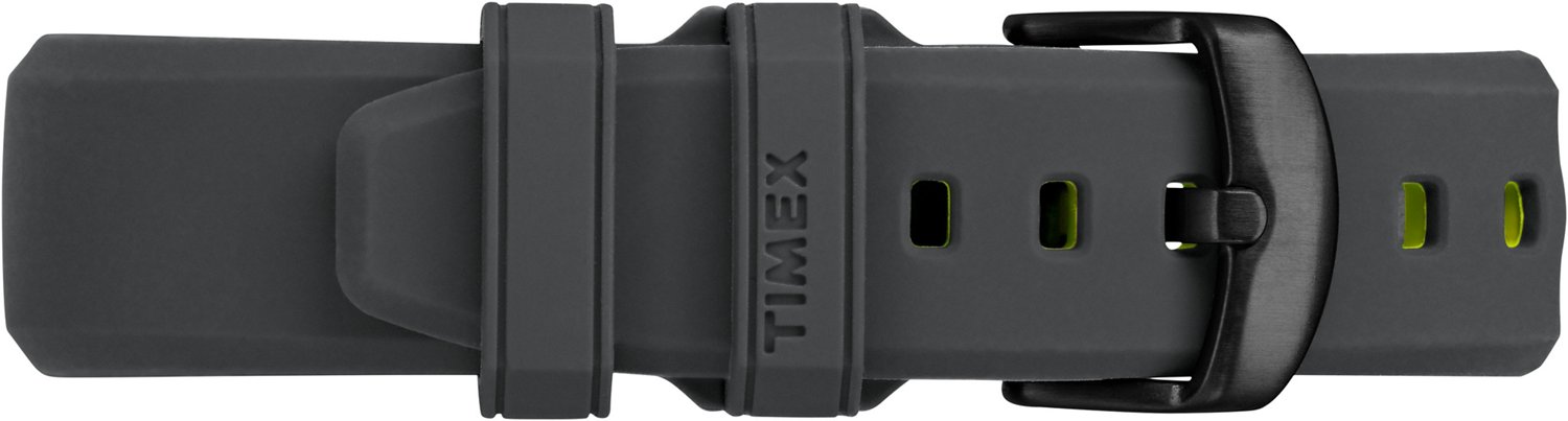 Timex Men's IQ+ Move Full-Size Watch - view number 3