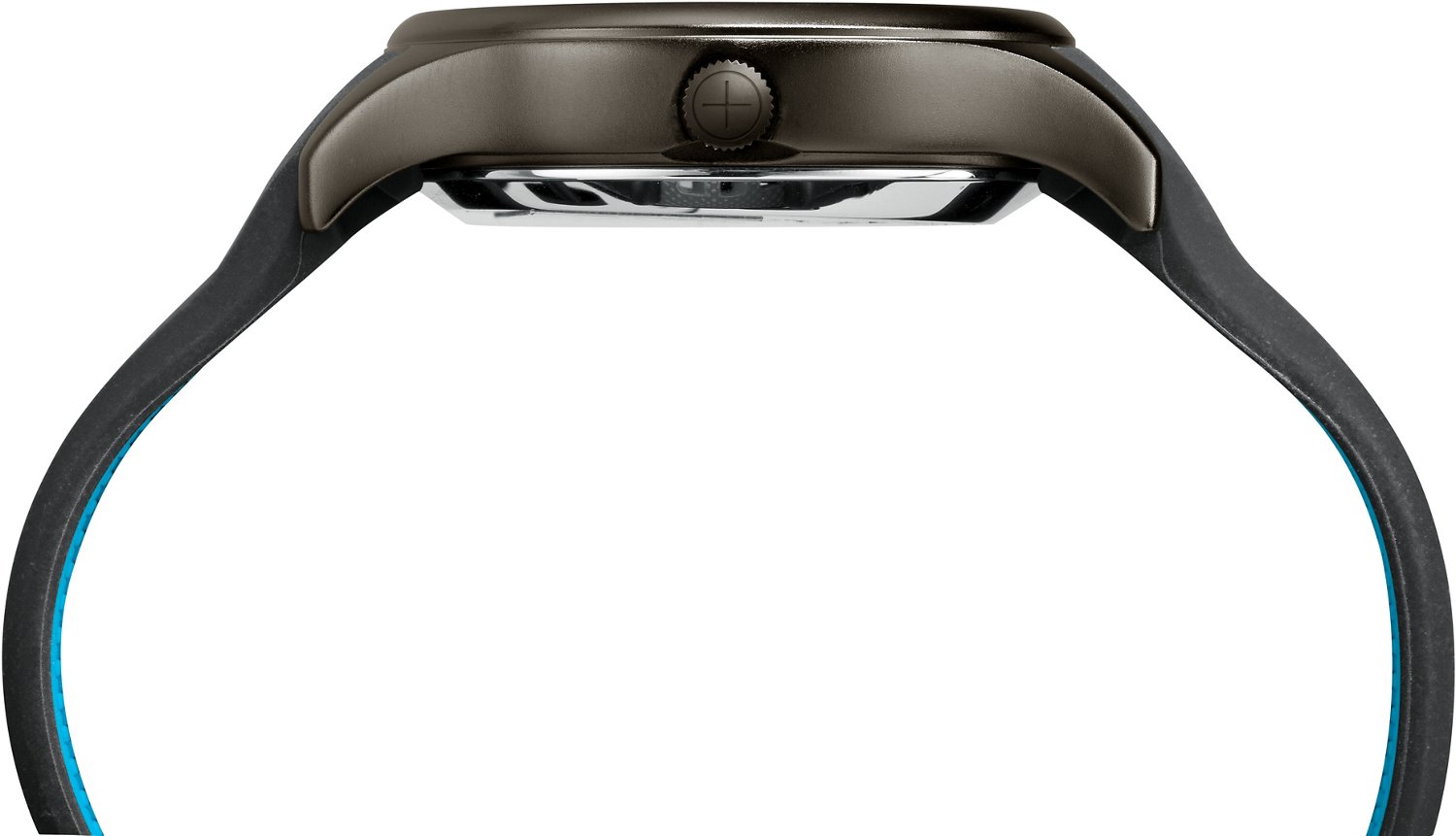 Timex Men's IQ+ Move Full-Size Watch - view number 2