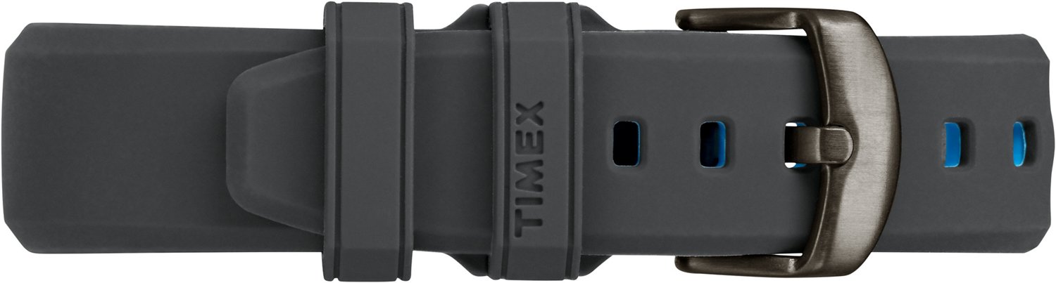 Timex Men's IQ+ Move Full-Size Watch - view number 3