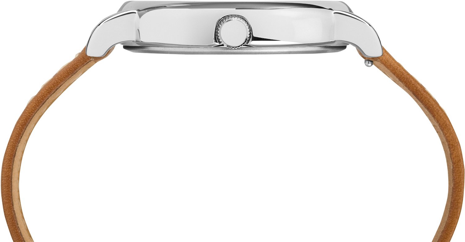 Timex Men's Weekender Full-Size Watch - view number 2