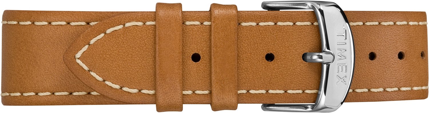 Timex Men's Weekender Full-Size Watch - view number 3