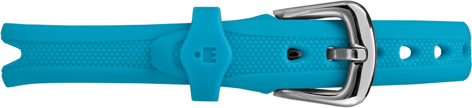 Timex Women's Ironman Sleek 50LP Midsize Watch - view number 3