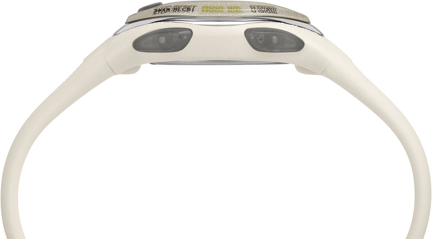 Timex Women's Ironman Sleek 50LP Midsize Watch - view number 2