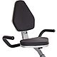 Stamina Recumbent Exercise Bike with Upper Body Exerciser                                                                        - view number 4