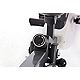 Stamina Magnetic Resistance Folding Exercise Bike                                                                                - view number 4