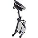 Stamina Magnetic Resistance Folding Exercise Bike                                                                                - view number 5