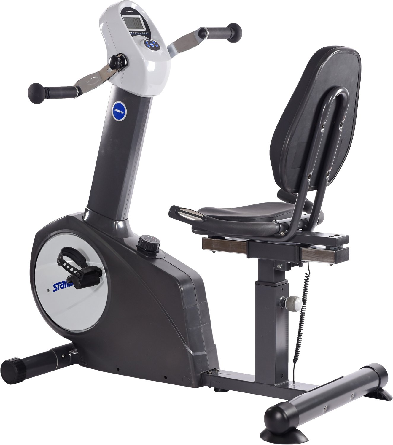 Academy sports sales exercise bikes