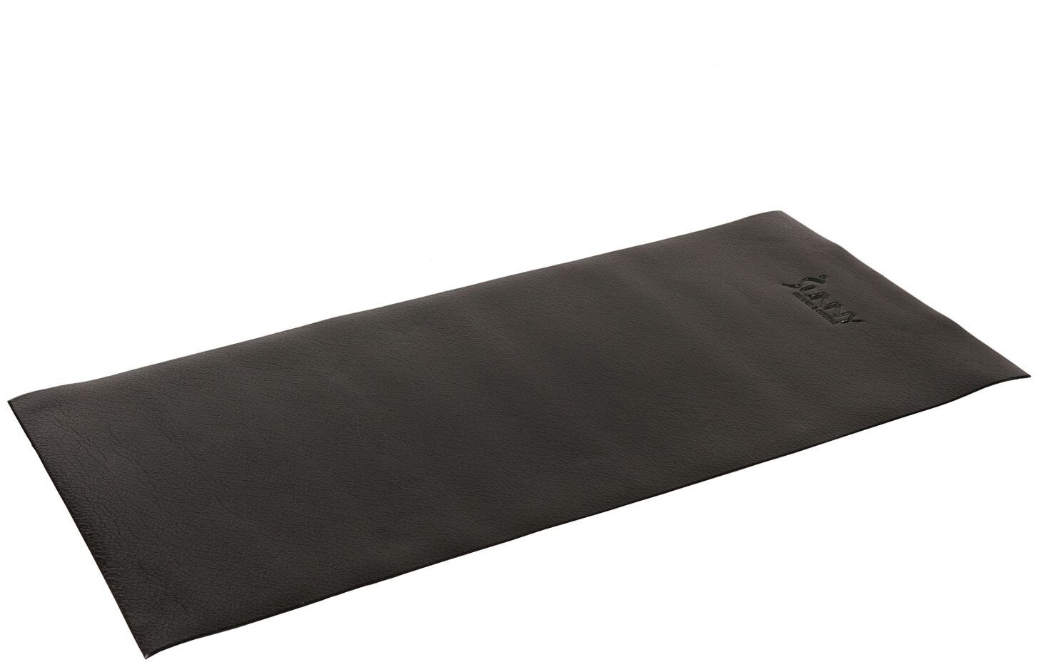 Treadmill mat 2025 academy sports