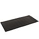Sunny Health & Fitness 4 ft x 2 ft Equipment Floor Mat                                                                           - view number 1 selected