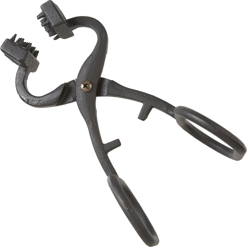 Hme Products 10 In … - image