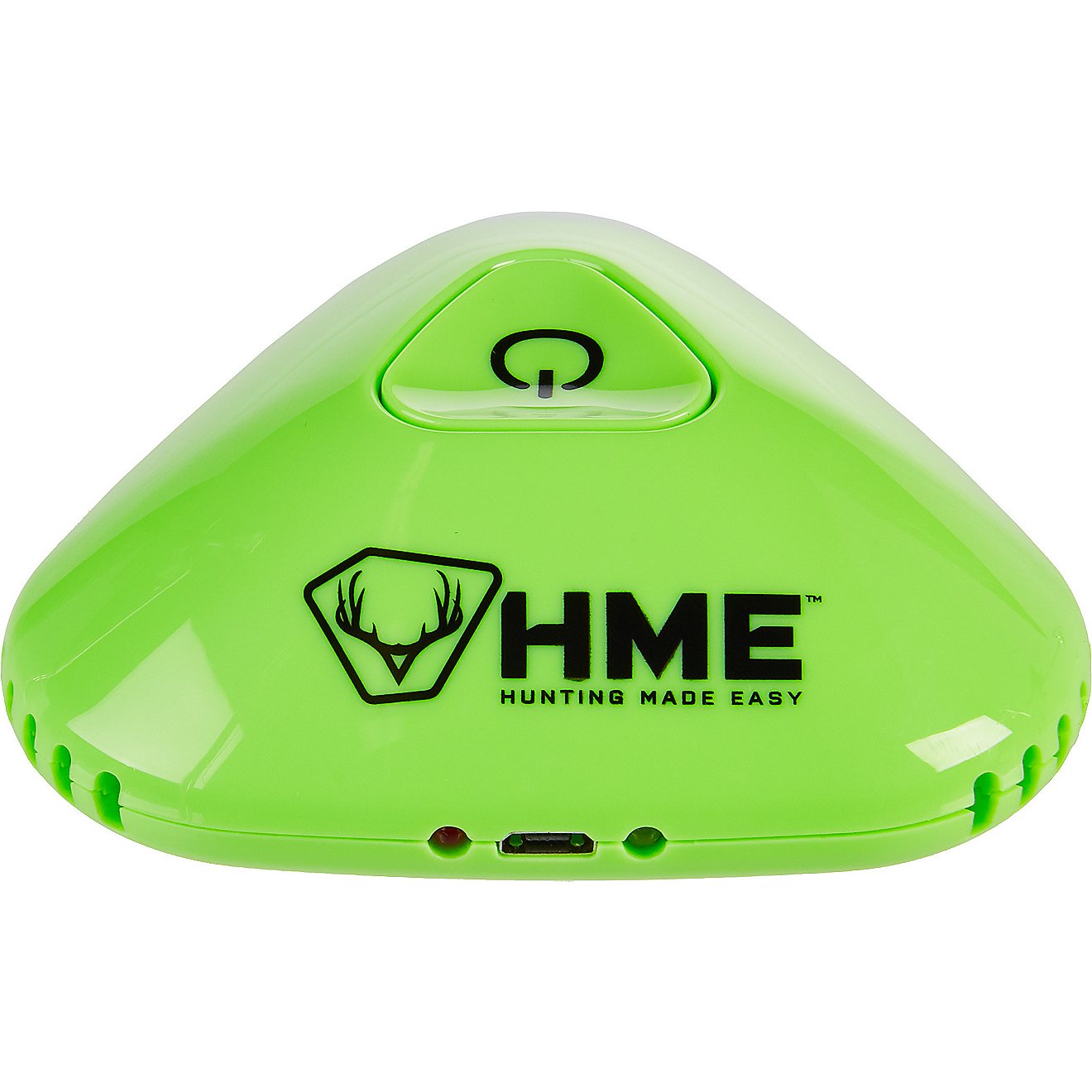 HME Products Portable Ozone Air Cleaner                                                                                          - view number 1