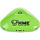 HME Products Portable Ozone Air Cleaner                                                                                          - view number 1 selected
