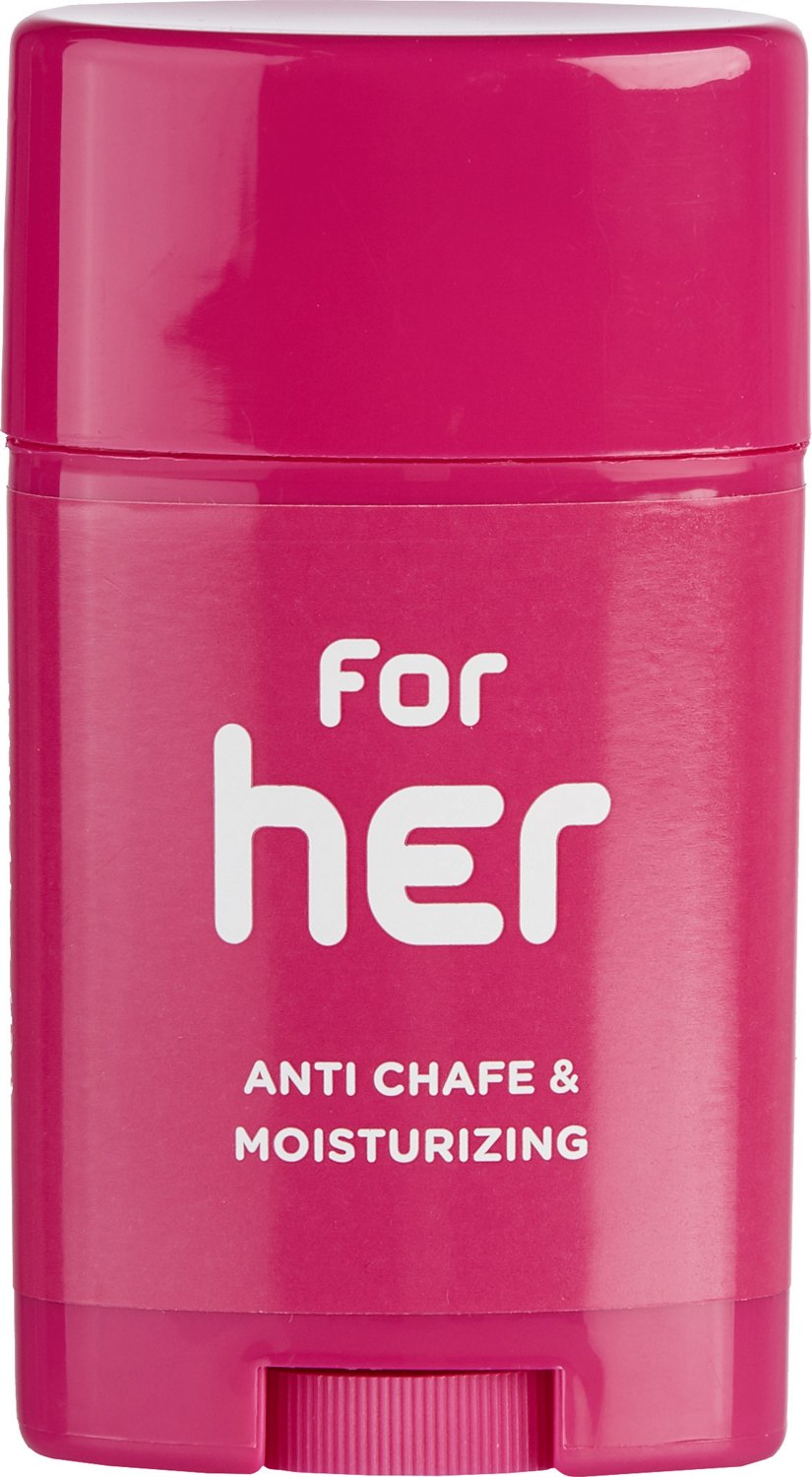 Her' Anti-Chafe