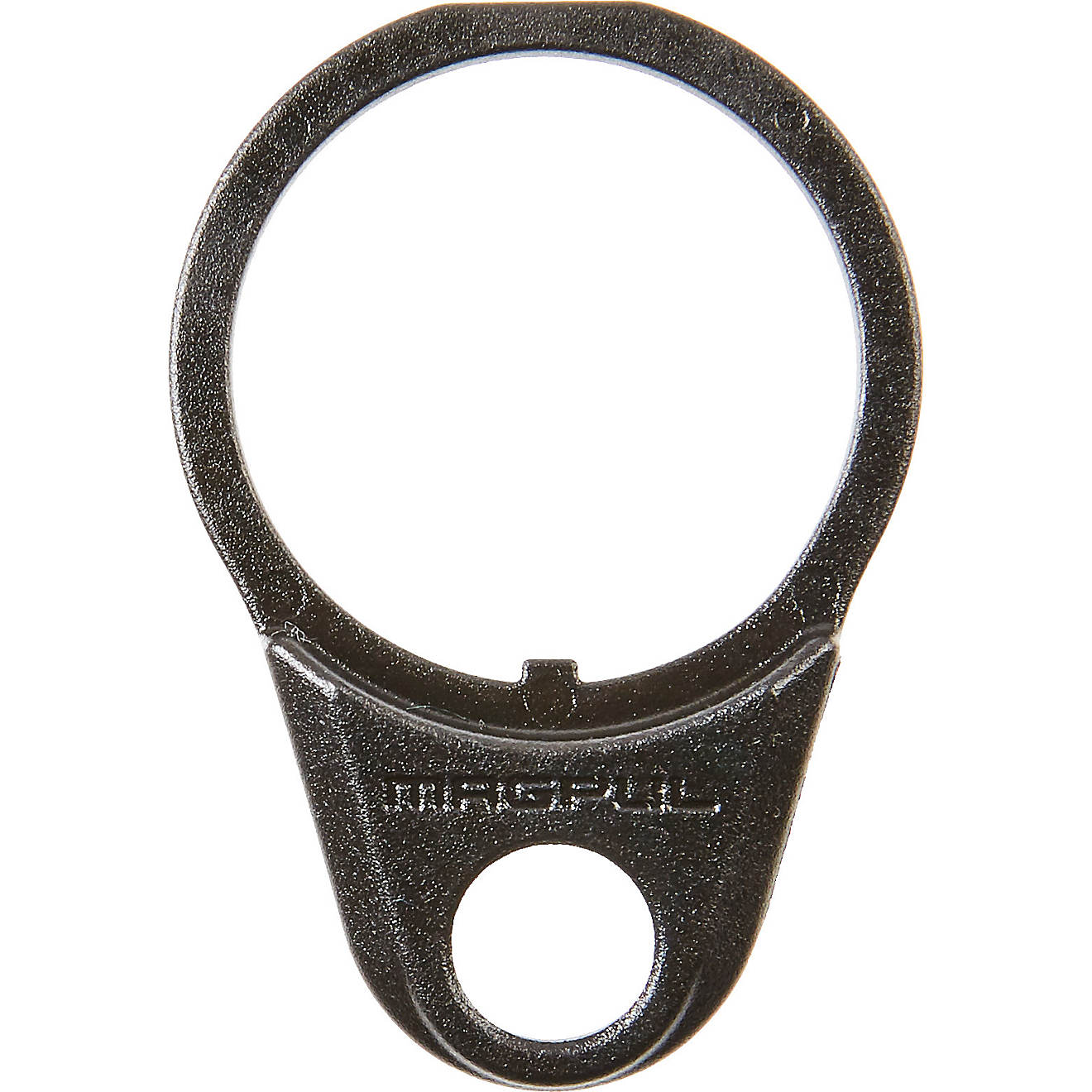 Magpul ASAP QD Ambidextrous Sling Attachment Point                                                                               - view number 1