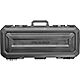 Plano 36 in All Weather Rifle/Shotgun Case                                                                                       - view number 1 selected