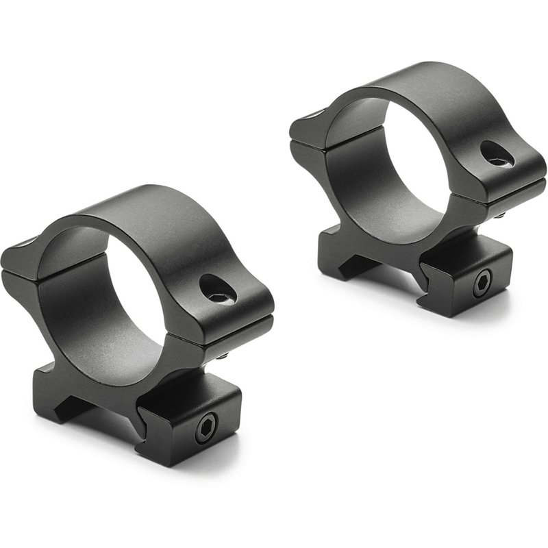 Leupold Rifleman De… - image