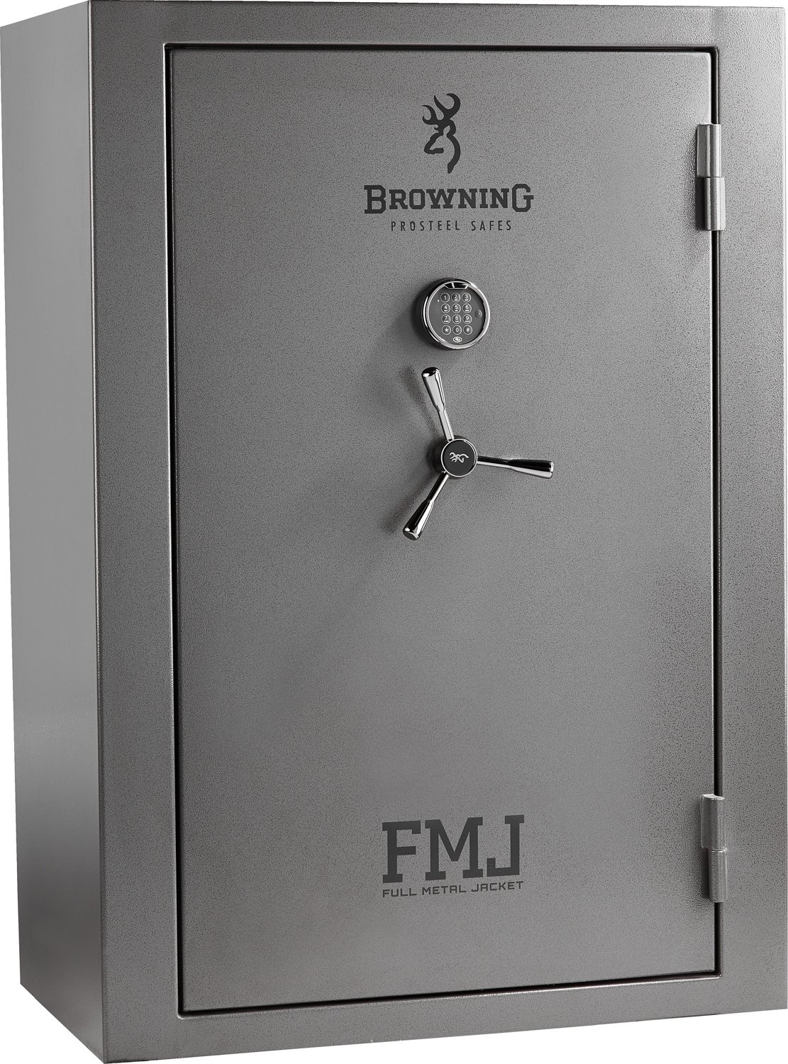 browning gun cabinets