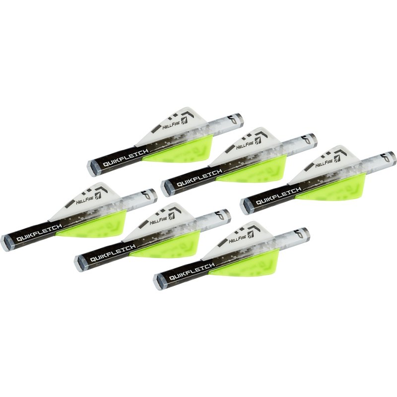 New Archery Product… - image