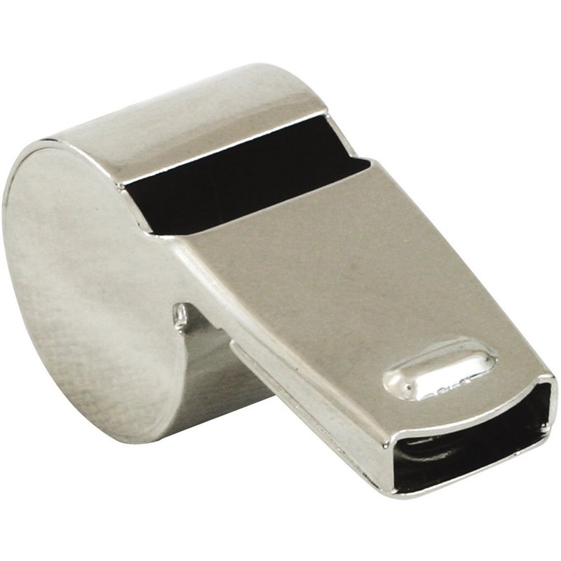 Spalding Metal Whis… - image