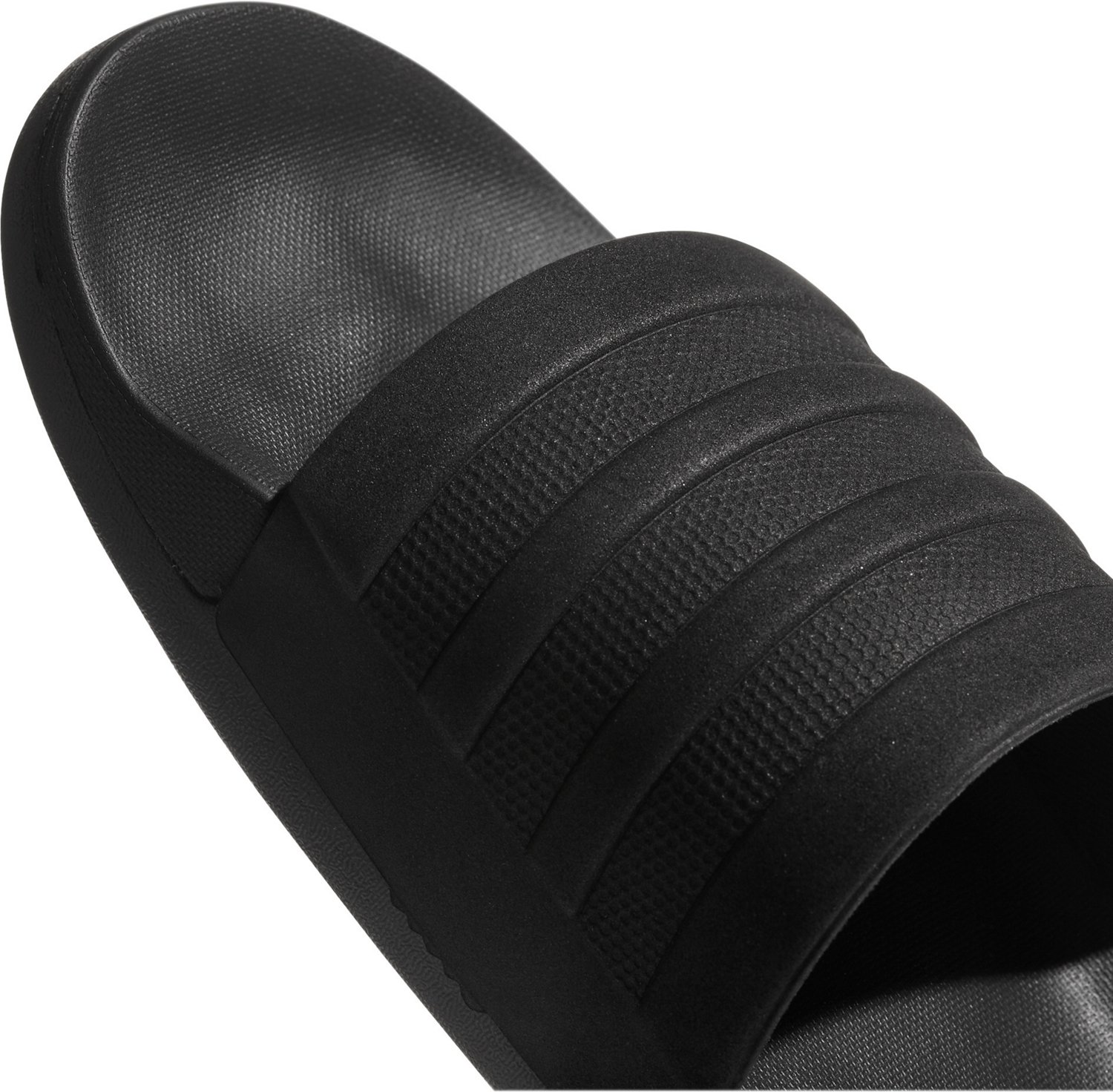 adidas Men's Adilette Comfort Slides - view number 7