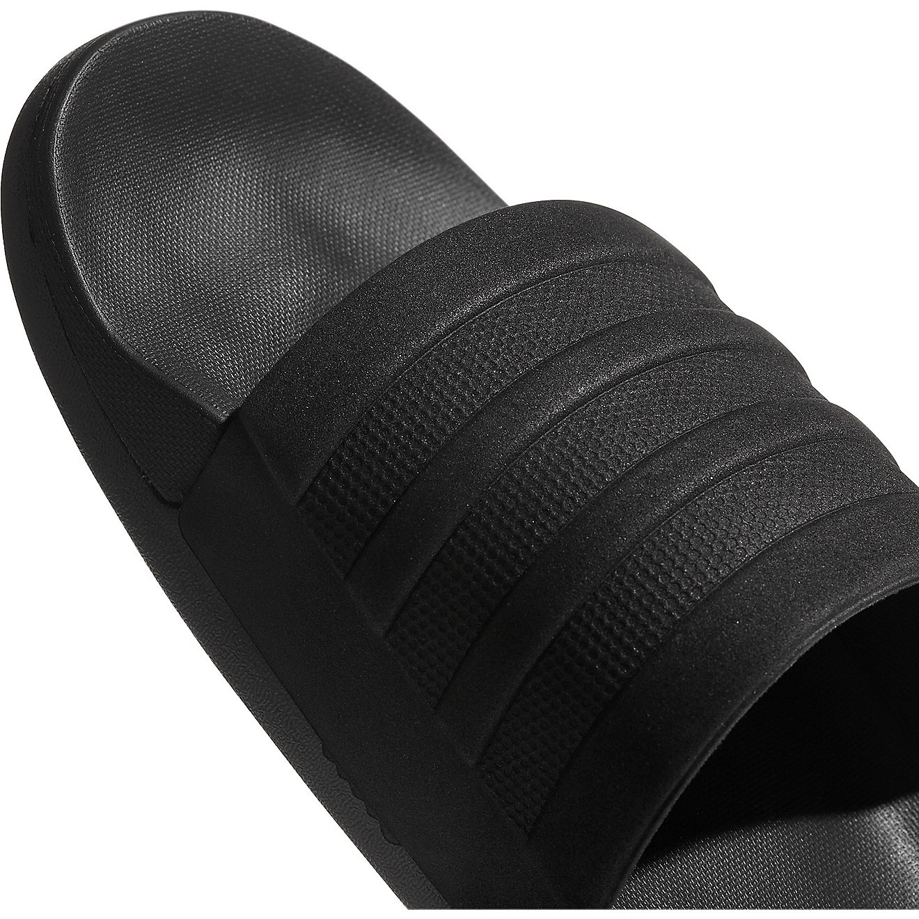 adidas Men's Adilette Comfort Slides                                                                                             - view number 7