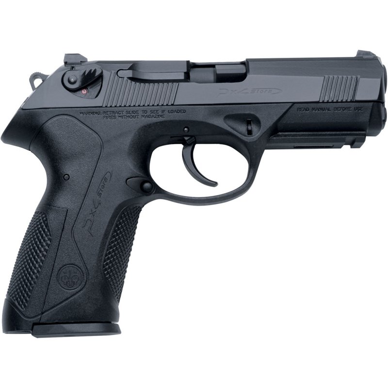 Beretta PX4 Storm C…