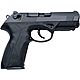 Beretta PX4 Storm CA 9mm Compact 10-Round Pistol                                                                                 - view number 1 image