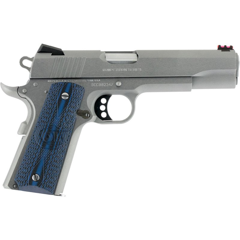 Colt 1911 Series 70… - image