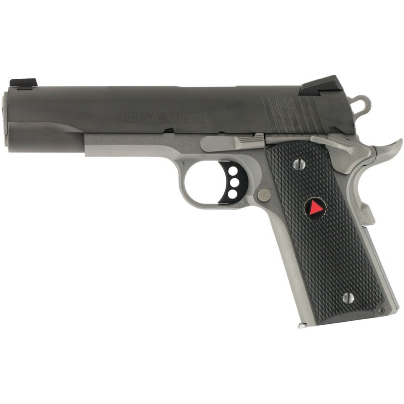 Colt Delta Elite 2-… - image