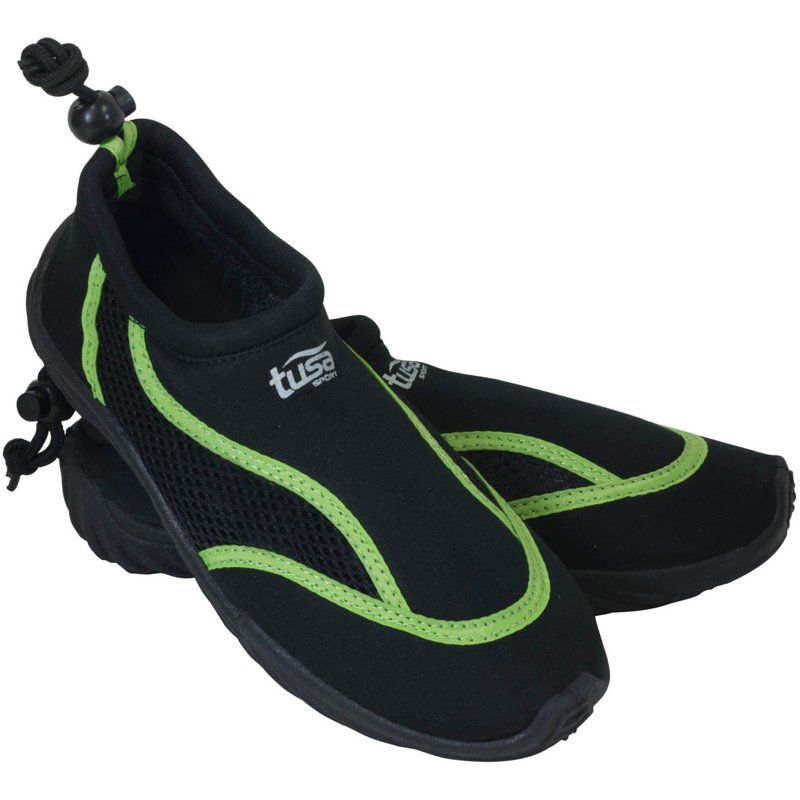 Tusa Sport Men's Sl… - image