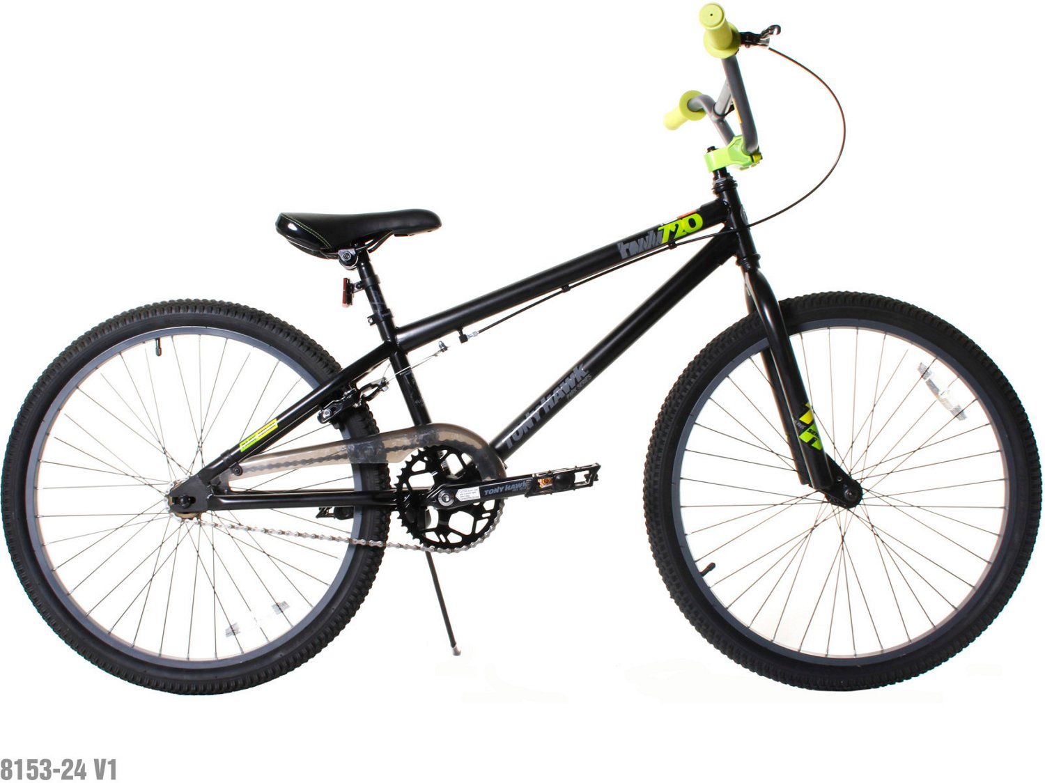 Bmx 24 Inch Bike ubicaciondepersonas.cdmx.gob.mx