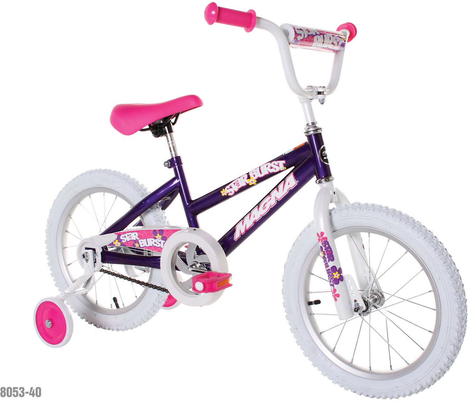 Dynacraft Kids