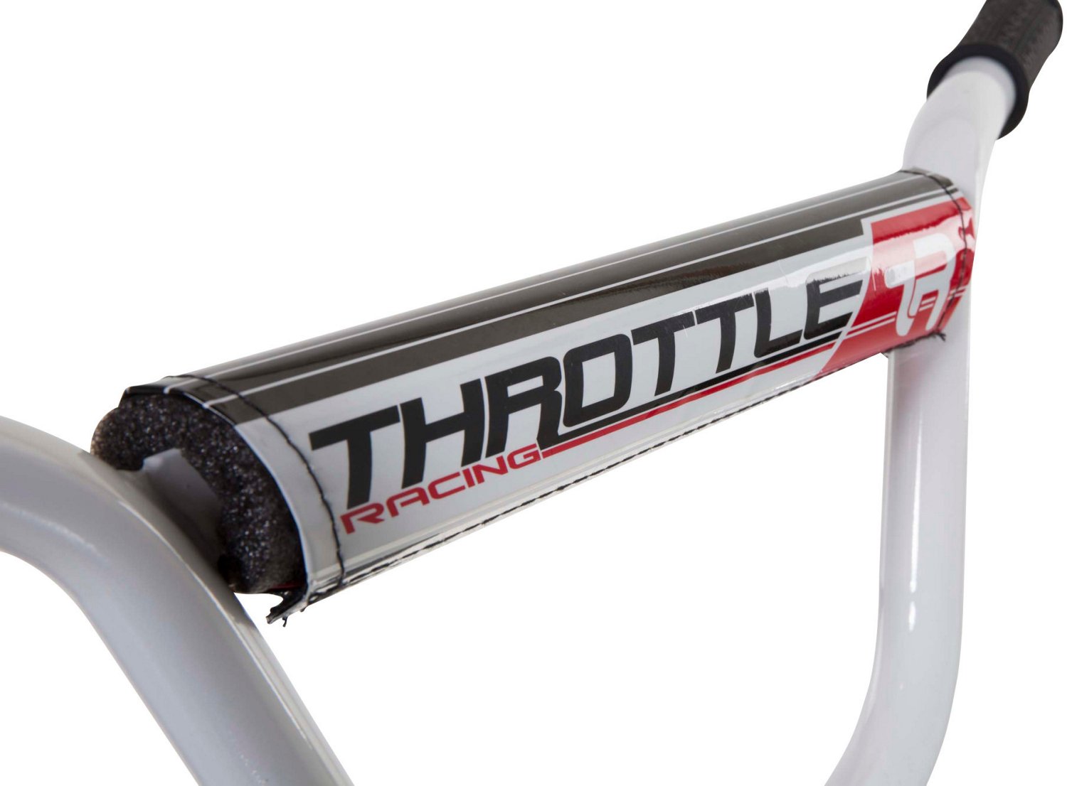 Magna Boys' Throttle 20 in BMX Bike - view number 2