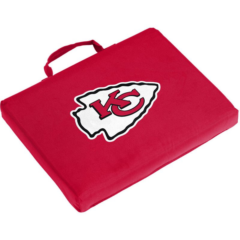 Logo Kansas City Ch… - image