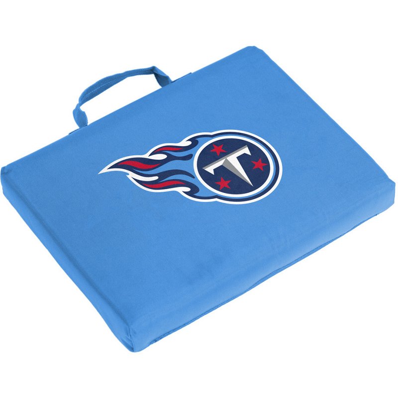 Logo Tennessee Tita…