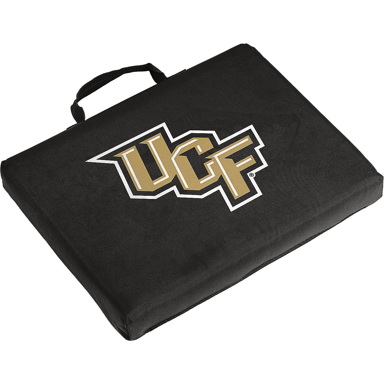 Logo University of Central Florida Bleacher Cushion                                                                              - view number 1