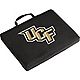 Logo University of Central Florida Bleacher Cushion                                                                              - view number 1 selected