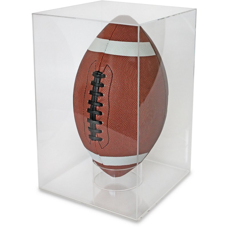 Academy Sports + Ou… - image